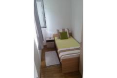 Apartments Val Apartment 2 – BRUNA foto 4