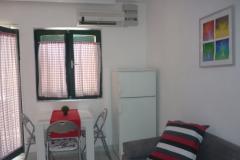 Apartments Val Apartment 2 – BRUNA foto 5