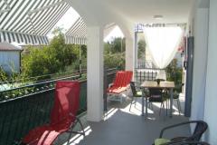 Apartments Val Apartment 3 – BRUNA foto 5
