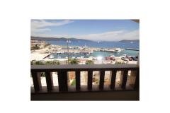 Apartments Villa Ana Apartment 1 – Lavanda foto 1
