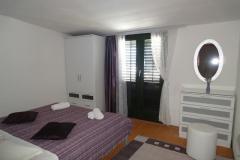 Apartments Villa Ana Apartment 1 – Lavanda foto 2