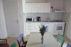 Apartments Villa Ana Apartment 1 – Lavanda foto 4