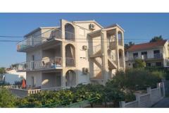 Apartments Villa Ankica Apartment 4 – A4 foto 1