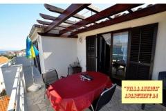 Apartments Villa Ankica Apartment 4 – A4 foto 2