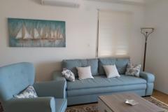 Apartments Villa Ankica Apartment 1 – A6 foto 3