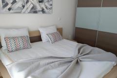 Apartments Villa Ankica Apartment 1 – A6 foto 4