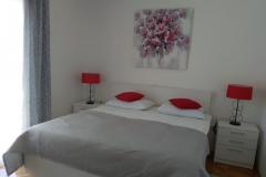 Apartments Villa Ankica Apartment 1 – A6 foto 5
