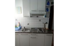 Apartments Villa Ankica Apartment 2 – A 4J foto 2