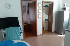 Apartments Villa Ankica Apartment 2 – A 4J foto 3