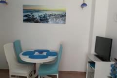 Apartments Villa Ankica Apartment 2 – A 4J foto 4