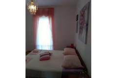 Apartments Villa Ankica Apartment 2 – A 4J foto 5