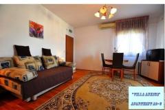 Apartments Villa Ankica Apartment 3 – A 2+2 foto 4