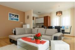 Apartments Villa Aurora Apartment 1 – Apartment4 foto 4