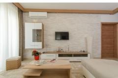Apartments Villa Aurora Apartment 2 – Apartment3 foto 1