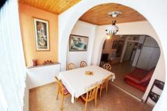 Apartments Villa Carmen Apartment 4 – Apartman 1 foto 1