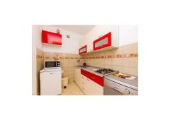 Apartments Villa Carmen Apartment 4 – Apartman 1 foto 2