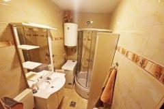 Apartments Villa Carmen Apartment 4 – Apartman 1 foto 4