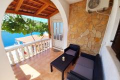 Apartments Villa Carmen Apartment 4 – Apartman 1 foto 5