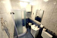 Apartments Villa Carmen Apartment 1 – Apartman 4 foto 4