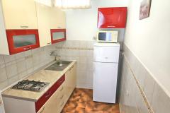 Apartments Villa Carmen Apartment 1 – Apartman 4 foto 5