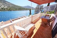 Apartments Villa Carmen Apartment 2 – Apartman 5 foto 1