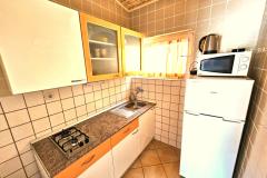 Apartments Villa Carmen Apartment 2 – Apartman 5 foto 2