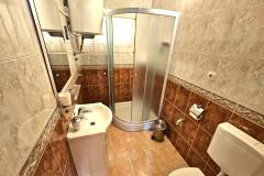 Apartments Villa Carmen Apartment 2 – Apartman 5 foto 3