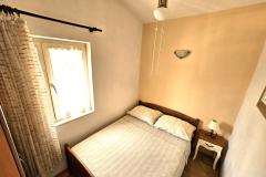 Apartments Villa Carmen Apartment 2 – Apartman 5 foto 4