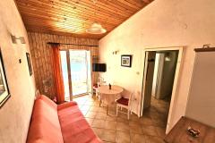 Apartments Villa Carmen Apartment 2 – Apartman 5 foto 5