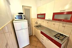 Apartments Villa Carmen Apartment 3 – Apartman 2 foto 3