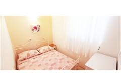 Apartments Villa Carmen Apartment 3 – Apartman 2 foto 4