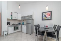 Apartments Villa Jelena Apartment 3 – Apartman 5 foto 2