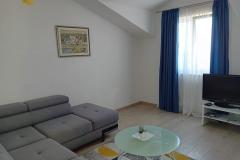 Apartments Villa Jelena Apartment 4 – Apartman 6 foto 5