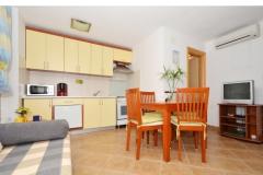 Apartments Villa Maslina Apartment 1 – Maslina 1 foto 4