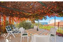 Apartments Villa Maslina Apartment 2 – Maslina 2 foto 5