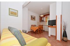 Apartments Villa Maslina Apartment 3 – Maslina foto 2