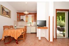Apartments Villa Maslina Apartment 3 – Maslina foto 3