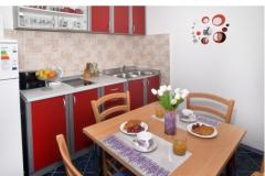 Apartments Zdravka Apartment 1 foto 4