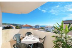 Apartments Zeljka, Okrug Gornji Apartment 1 – Zeljka 1 foto 5