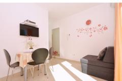 Apartments Zeljka, Okrug Gornji Apartment 4 – Zeljka 4 foto 2