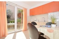 Apartments Zeljka, Okrug Gornji Apartment 4 – Zeljka 4 foto 3
