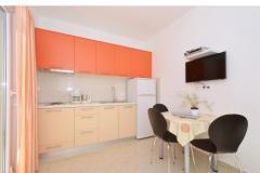 Apartments Zeljka, Okrug Gornji Apartment 4 – Zeljka 4 foto 4