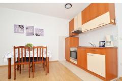 Apartments Zeljka, Okrug Gornji Apartment 2 – Zeljka 2 foto 3