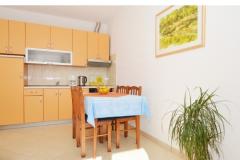 Apartments Zeljka, Okrug Gornji Apartment 3 – Zeljka 3 foto 4