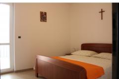 Apartment Vanda Apartment 1 – Vanda foto 4