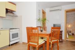 Apartmets Villa Maslina Apartment 1 – Maslina 1 foto 2