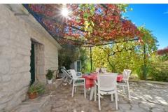 Apartmets Villa Maslina Apartment 1 – Maslina 1 foto 4