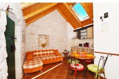 Apartmets Villa Maslina Apartment 2 – Maslina 2 foto 1