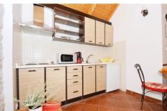 Apartmets Villa Maslina Apartment 2 – Maslina 2 foto 3