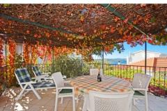 Apartmets Villa Maslina Apartment 2 – Maslina 2 foto 4